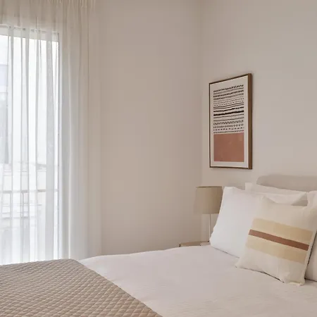 Sunny And Comfy 2Bd Apt In Kolonaki Atena Exterior foto